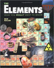 The Elements: What You Really Want to Know lb by Ron Miller