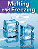 Melting and Freezing by Lisa Greathouse