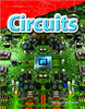 Circuits by Theodore Buchanan