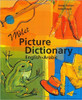 Milet Picture Dictionary (Arabic) by Sedat Turhan