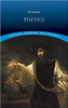 Poetics by Aristotle