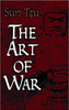 The Art of War by Tzu Sun