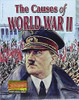 The Causes of World War II by Alexander Offord