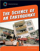 The Science of an Earthquake by Lois Sepahban
