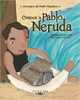 Conoce A Pablo Neruda by Georgina Lazaro