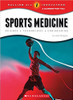 Sports Medicine: Science, Technology, Engineering by Josh Gregory