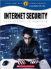 Internet Security: From Concept to Consumer by Nel Yomtov