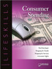 Consumer Spending Student Worktext - 21st Century Lifeskills