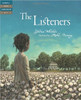 Listeners (Hard Cover) by Gloria Whelan