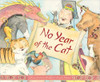 No Year of the Cat by Mary Dodson Wade