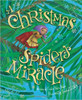 The Christmas Spider's Miracle by Trinka Hayes Noble