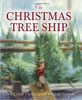 The Christmas Tree Ship by Carol Crane