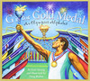G is for Gold Medal: An Olympics Alphabet by Brad Herzog