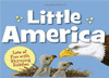 Little America by Carol Crane
