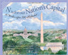 N Is for Our Nation's Capital: A Washington DC Alphabet by Marie Smith