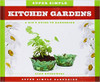 Super Simple Kitchen Gardens: A kid's Guide to Gardening (Hard Cover) by Alex Kuskowski