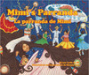 Mimi' s Parranda / La Parranda De Mimi by Lydia M Gil 