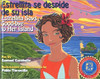 Estrellita Se Despide De Su Isla/Estrellita Says Good-bye to Her Island by Samuel Caraballo by Samuel Caraballo