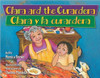 Clara y la curandera / Clara and the Curandera by Monica Brown by Monica Brown