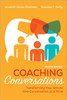 Coaching Conversations by Linda M. Gross Cheliotes