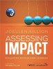 Assessing Impact: Evaluating Professional Learning (Third Edition) by Joellen Killion