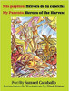 Mis Papitos / My Parents: Heroes De La Cosecha / Heroes Of The Harvest by Samuel Caraballo