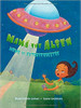 Mama The Alien/Mama la Extraterrestre by Lainez Colato by Lainez Colato