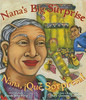 Nana's Big Surprise: Nana, Que Sorpresa! by Amanda Irma Perez by Amanda Irma Perez