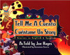 Tell Me a Cuento / Cuentame Un Story: 4 Stories in English & Spanish by Joe Hayes by Joe Hayes