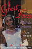 Mal de Fantasma = Ghost Fever (Hardcover) by Joe Hayes by Joe Hayes