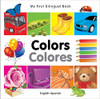 Colors/Colores by Millet Publishing