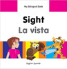 Sight by Millet Publishing 