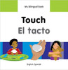 Touch by Millet Publishing 