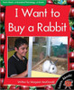 I Want to Buy a Rabbit