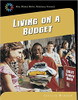 Living on a Budget by Cecilia Minden