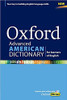 Oxford Advanced American Dictionary for Learners of English by Oxford University Press