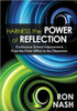 Seasoned educator Ron Nash inspires all school staff members to embark on their own continuous improvement journeys and model that experience for their students. This book provides a framework for individual reflection and evaluation of schools' processes as part of a professional development program. Included are strategies and examples from successful schools nationwide. The results speak for themselves