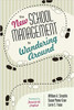 The topic of management by wandering around is not new, but the authors' approach is fresh and timely. This current rendition based on the original work by Frase and Hetzel gives new and seasoned administrators smart, practical advice about what to do in critical school leadership circumstances. This text cites more than 20 well-constructed research studies that show how management by wandering around produces desirable outcomes