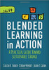 Blended learning has the power to reinvent education, but the transition requires a new approach to learning and a new skillset for educators. Loaded with research and examples, Blended Learning in Action demonstrates the advantages a blended model has over traditional instruction when technology is used to engage students both inside the classroom and online.