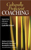 To arm educators with the tools necessary to close the achievement gap, this straightforward guide blends the Five Essential Elements of Cultural Proficiency with the Five States of Mind of Cognitive Coaching SM. It offers a practical strategy for being mindfully attuned to--and leveraging--cultural diversity to optimize student learning. Boosting educators' cultural confidence and consciousness while honing their coaching skills