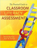 Demonstrates practical ways to integrate assessments and instruction, and offers specific multiple assessment formats illustrated with rich examples, dialogues, scenarios, checklists, and student samples.