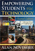 Expand classroom experiences and spark student excitement with learning adventures powered by technology! Written by an internationally recognized expert in the field, this second edition of the bestseller provides educators with practical strategies for using technology to "break down" classroom walls and prepare all students to succeed in a digital world.