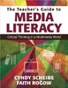 This book starts by asking, "What does it mean to be literate in today's world, and how can those literacy skills be developed?" The authors answer those questions by providing concrete, innovative ways to integrate media literacy across the curriculum and teach students to be independent, skilled, and reflective thinkers