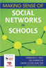 With sample social network maps and steps for developing your own, this resource shows leaders how to navigate task, friendship, power, and culture networks to promote school goals.