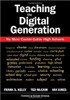 Preparing students to meet the demands of a constantly changing, technology-driven environment presents today's educators with unique challenges. This innovative resource demonstrates how traditional, industrial-type high schools have become outdated and helps school leaders plan facilities and curriculum in ways that benefit students' academic development and performance.