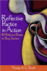 Use 80 reflection breaks as individual discussion starters or as part of a comprehensive professional growth plan that is perfect for teachers at all levels.