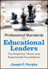 Evidence increasingly points to a direct link between the curriculum leadership provided by educational leaders and the overall effectiveness of schools. Professional Standards for Educational Leaders introduces the foundations of the recently revised professional educational leadership standards and provides an in-depth explanation and application of each one