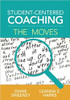 Student-centered coaching is a highly effective, evidence-based coaching model that shifts the focus from "fixing" teachers to collaborating with them to design instruction that targets student outcomes. But what does this look like in practice? This book shows you the day-to-day coaching moves that build powerful coaching relationships.