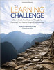 Challenge makes learning more interesting. That's one of the reasons to encourage your students to dive into the learning pit--a state of cognitive conflict that forces students to think more deeply, critically, and strategically until they discover their -eureka- moment. Nottingham, an internationally known author and consultant, will show you how to promote challenge, dialogue, and a growth mindset