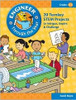 Can students as young as kindergarten through second grade really be engineers? You bet! Present your class with the exciting challenges in this book, all built to fold right into your current curriculum and tie to your themes and your calendar. Introduce students to Sandi's simple five-step engineering design process. Then, as you guide them with simple questions, watch your budding engineers delight in designing their own unique drums and sailboats, kites and umbrellas, and so much more.